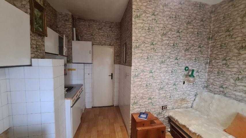 Продава се Двустаен апартамент в Русе, Здравец - 60 кв.м за 1125 €/кв.м - Снимка #5