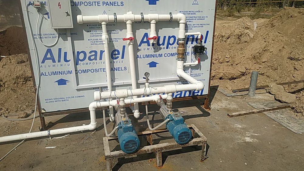 Gazon ,газон газоны автополив