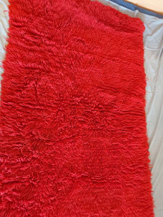 Китеник естествена вълна 2бр