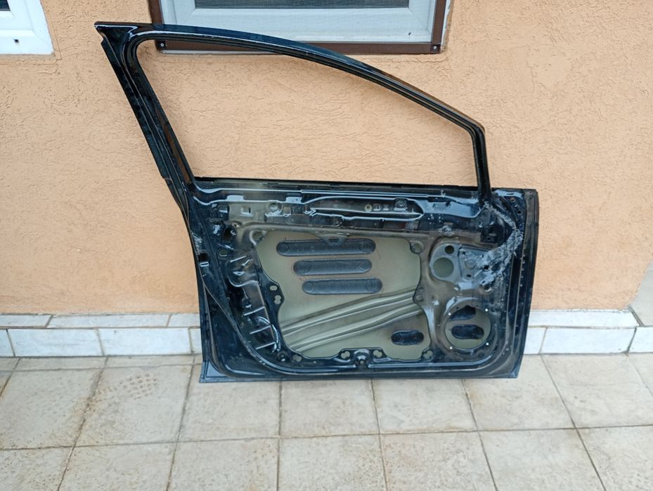 Ușa stânga față vw golf 8 cod 5H4831311D