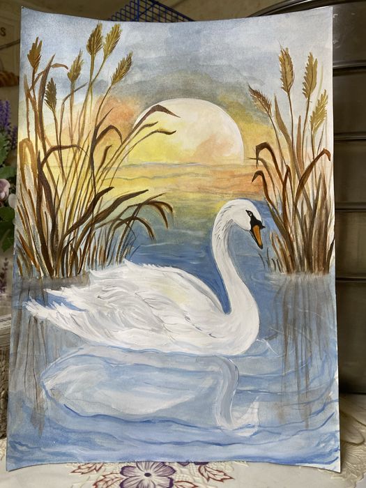 Пролам рисунки к праздникам