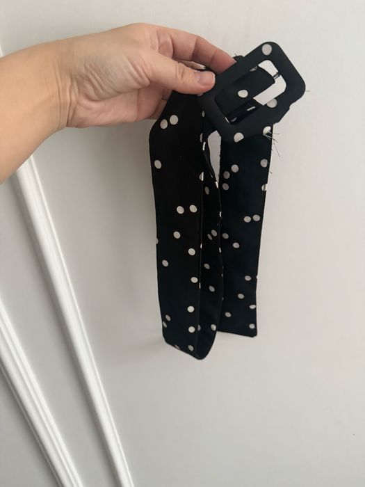 Продам платье прямое закрытое