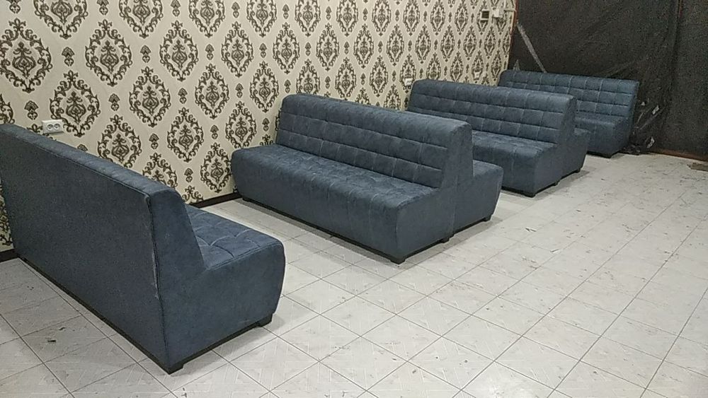 Изготовление мебели реставрация наличные на перечисление тоже работаю