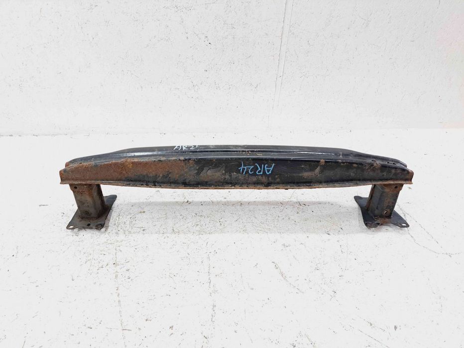Armatura bara fata Volkswagen Jetta 4 (162,163) [Fabr 2010-2016] OEM