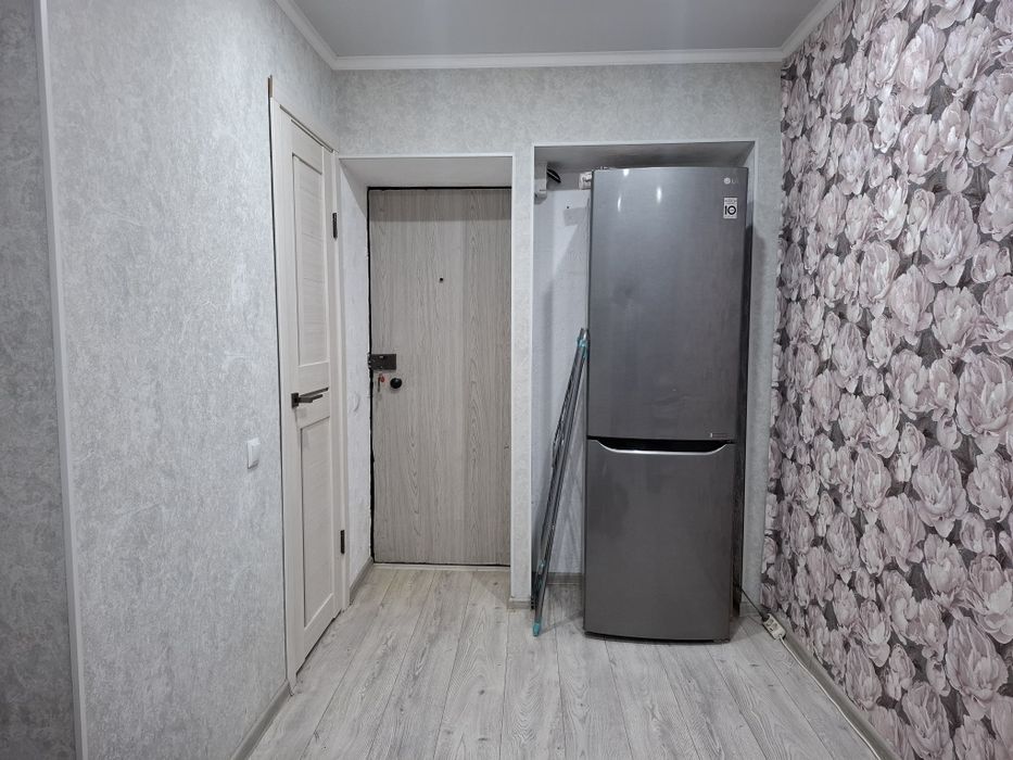 Продам комнату в общежитие