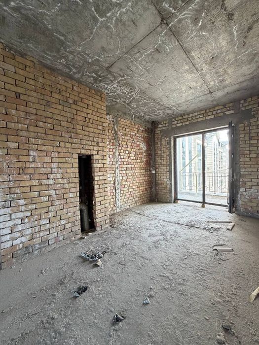 Продается 3х ком квартира, ЖК Мухташам, ор-р: метро Минор, 101м²