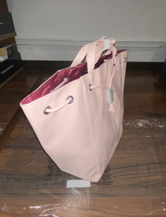 Geantă Tote Ralph Lauren Fragrances