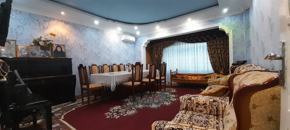 Карасу 3 3.1.5 Центр Карасу  .срочно продаётся
