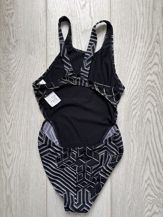 Детски банси Arena