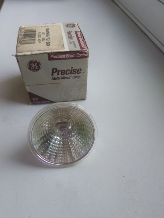 Брызговики.Хомут,болты.