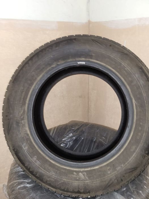 Продам резину зимнюю