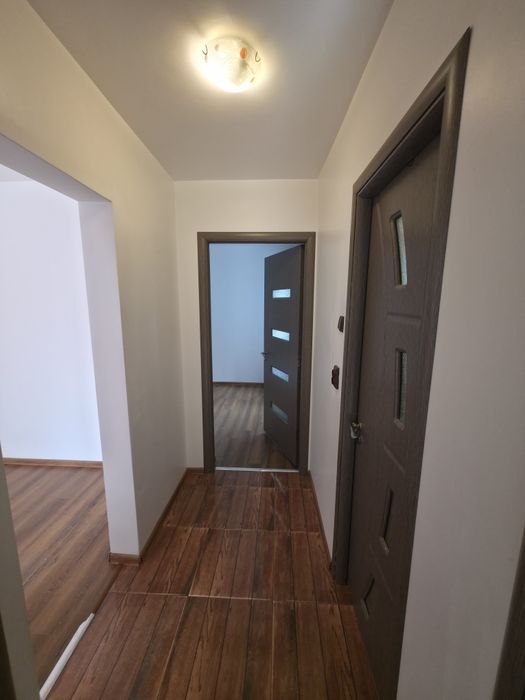 Inchiriere Apartament 3 Camere Vest Baraolt