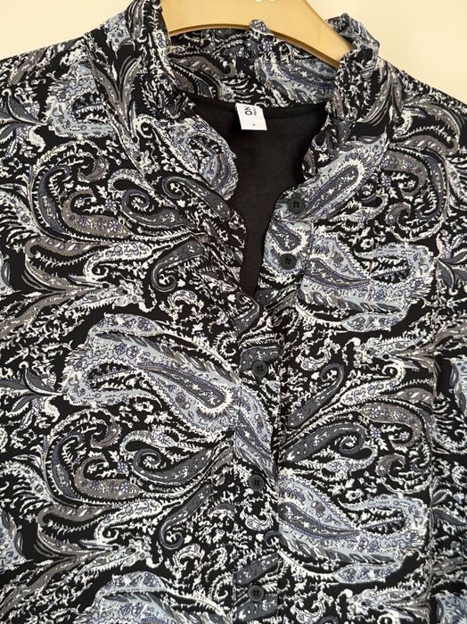 Овърсайз рокля Only