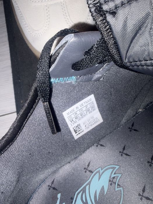 Adidas мъжки маратонки