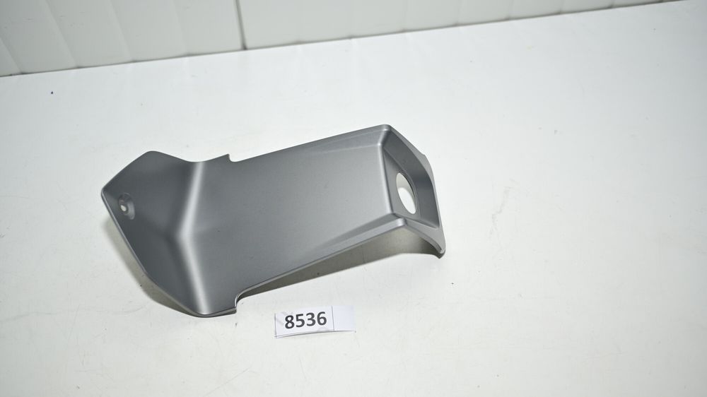 BMW C600 C650GT 2012 2015 Carenă centrală