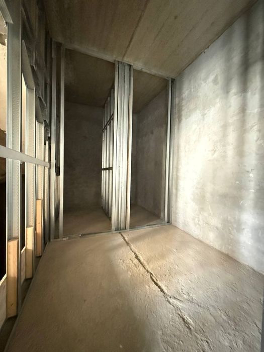 Продажа здания Мирзо Улугбек Ул Газалкент