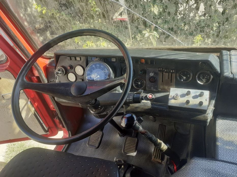 Tatra samas val sotiladi  sastayanasi zōr