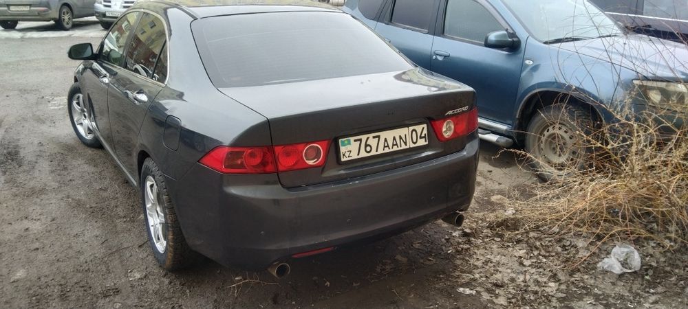 Продам автомобиль