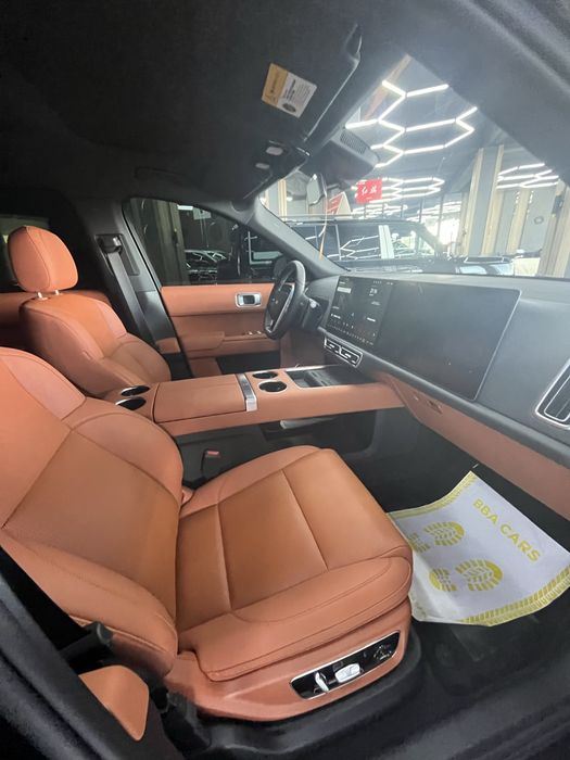 L9 do restaling 2025