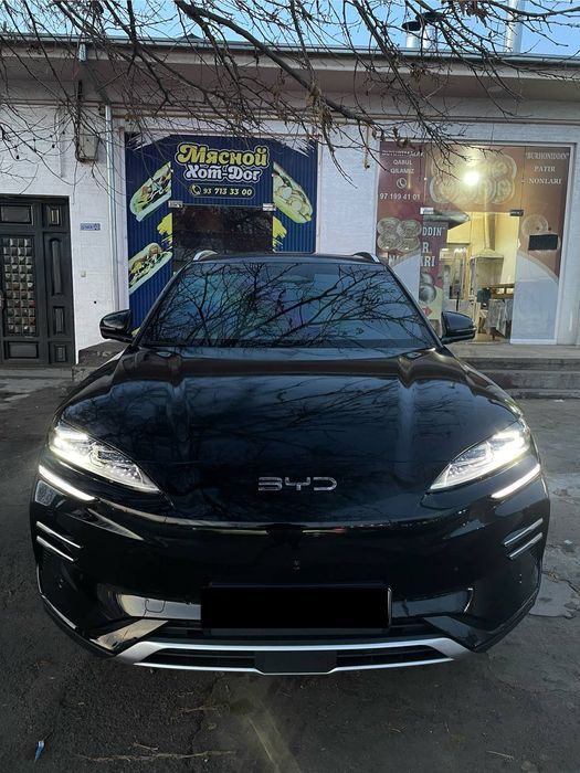 605 тали 12000 пробег тоза чемпион