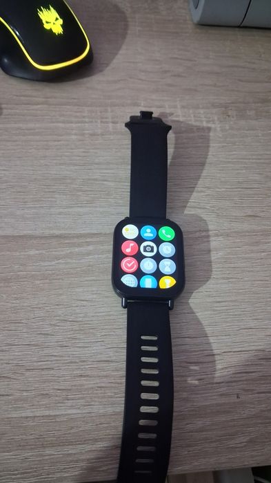 Смарт Часы Redmi 5 active