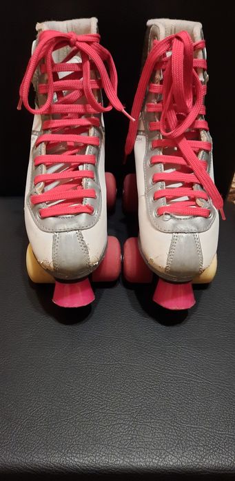 Ролкови кънки Amar