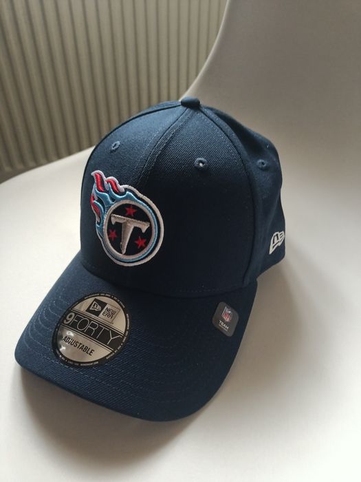 Sapca New Era noua mărime universala