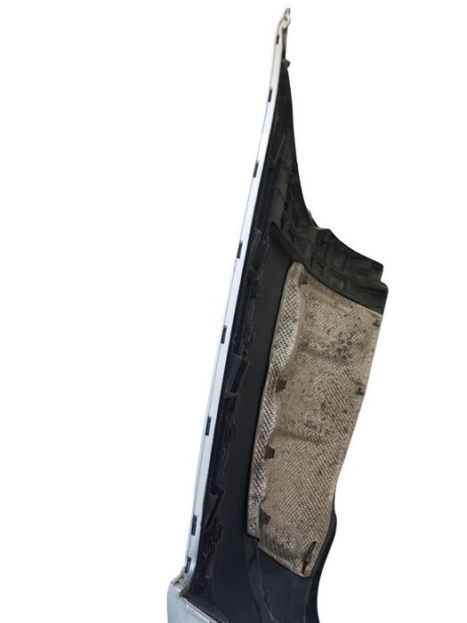Bara Spate Volkswagen Passat B6 3C2 2005 - 2010