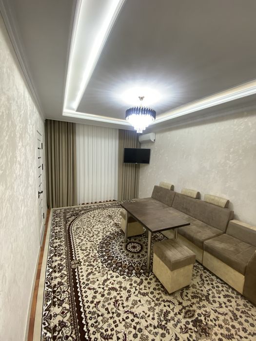 Срочна аренда без маклер Юнусобод 8 квартал ориентир Юнусобод круг