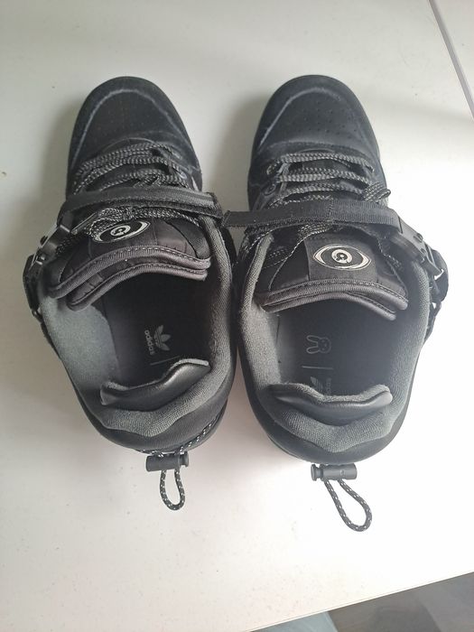 adidas campus bad bunny