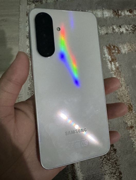 Samsung a36 5g 128g