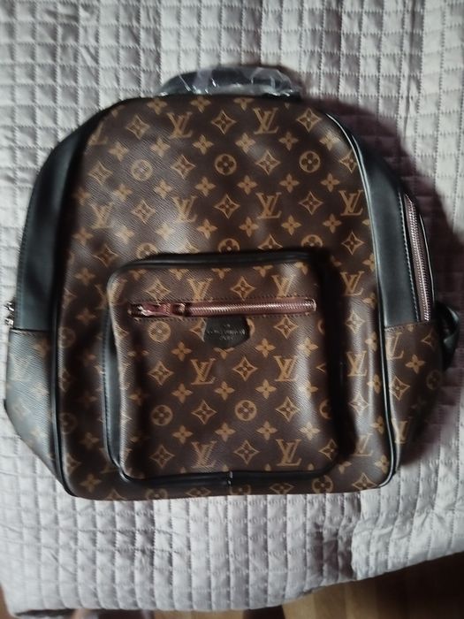 Нови чанти пакет 3 бр.