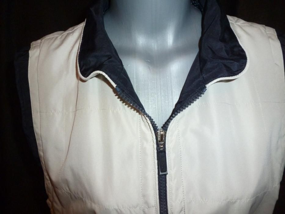 красиво дамско елече