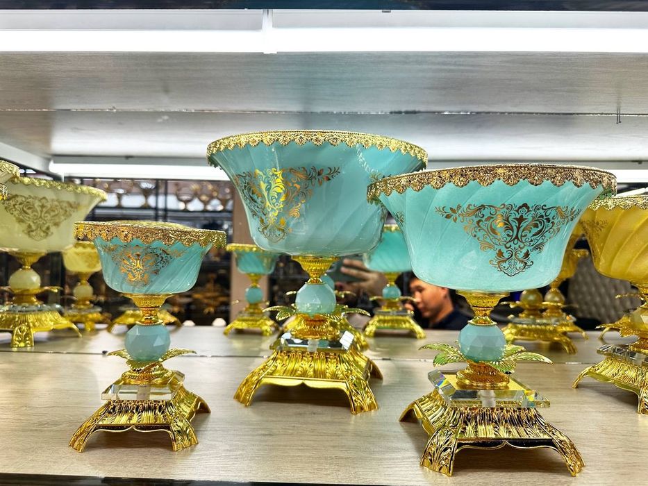 Багима.Шехй 4 хил рангда