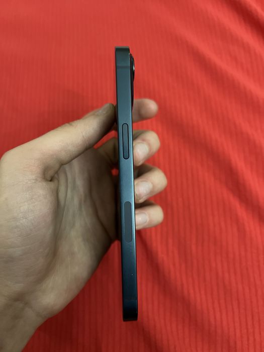 Iphone 13 вариант