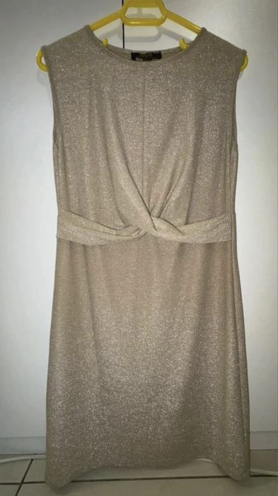 Rochie de dama OVS
