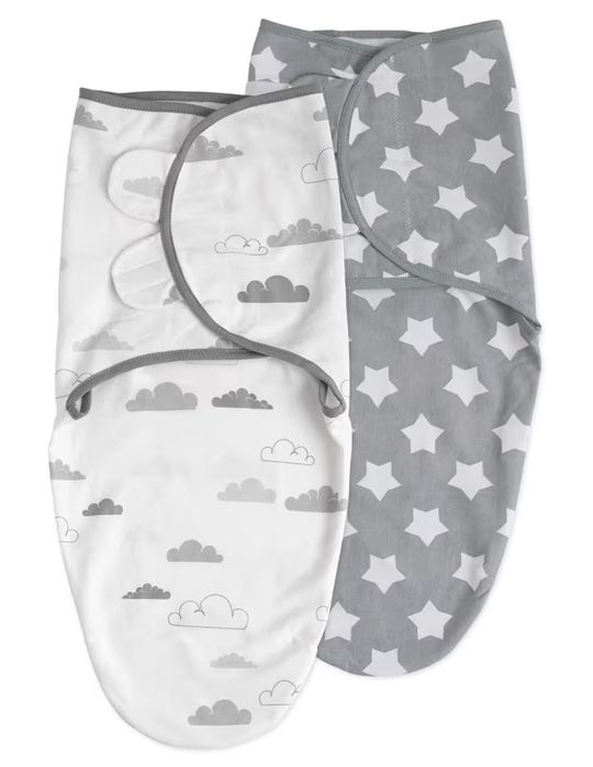 2 Чувалчета за сън