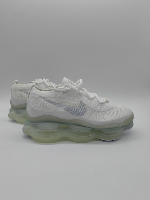 Nike Air Max Scorpion FK