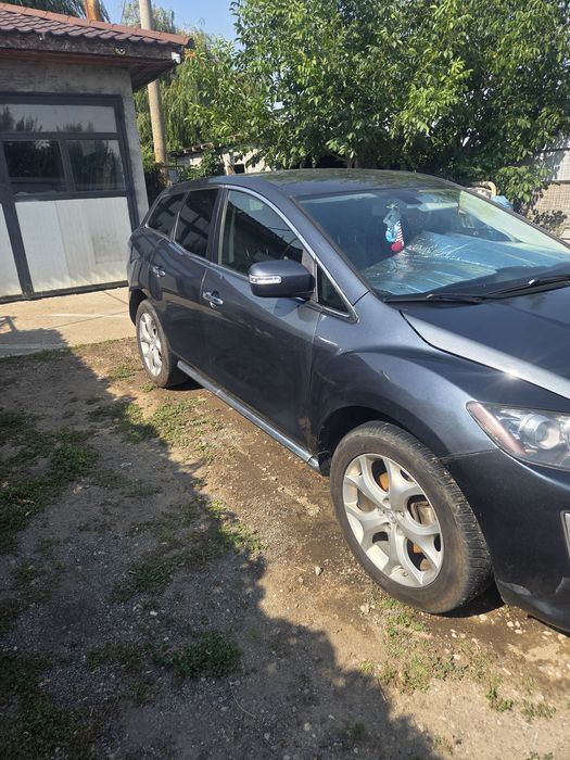 Vand sau schinb de preferat duba 8+1 ford tranzit
