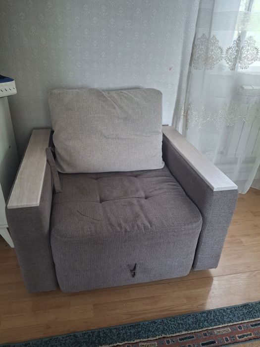 Диван для гостиной