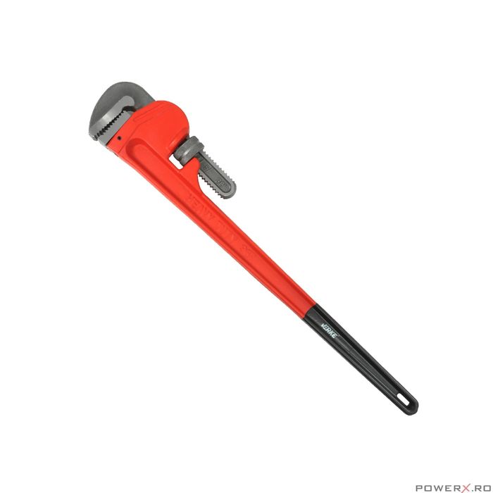 Cheie reglabila pentru tevi, 36" 900 mm Stillson, Verke
