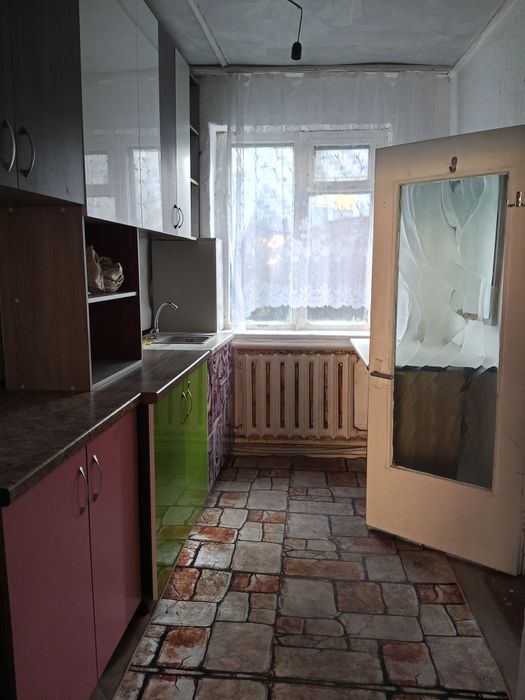 Сдается времянка