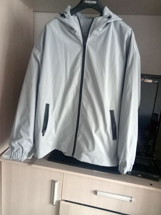 Продам одежда разная