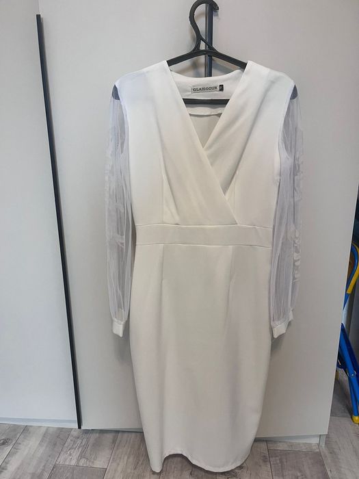 Продается б/у...