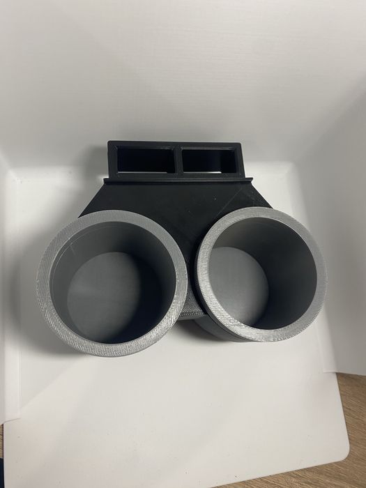 cupholder vw transporter t4 транспортер т4