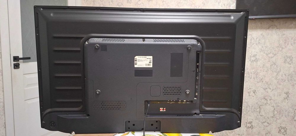 Продаётся телевизор SHIVAKI