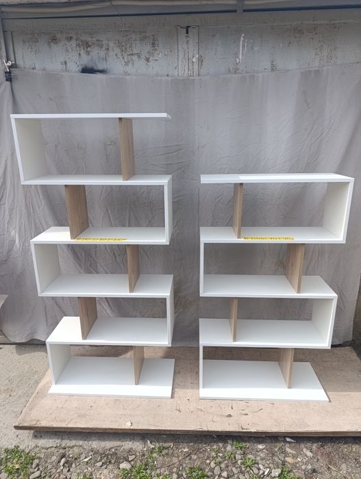 Продается полки новые в наличии