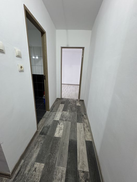 Apartament cu 2 camere