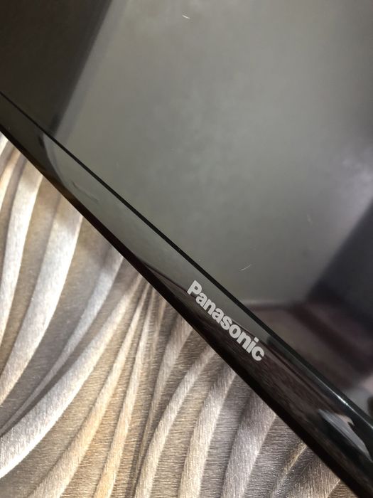 Телевизор 32 Panasonic