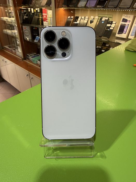 Iphone 13 Pro - 256 GB /100%/